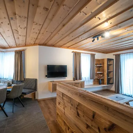 Hotel Geierberg Filzmoos