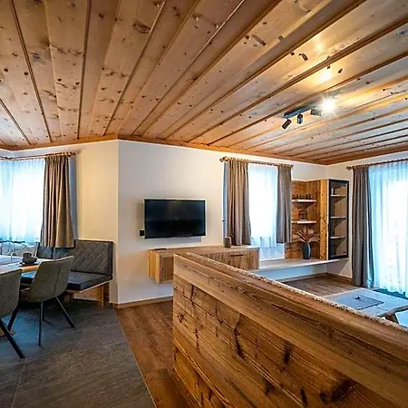 Geierberg Hotel 3*