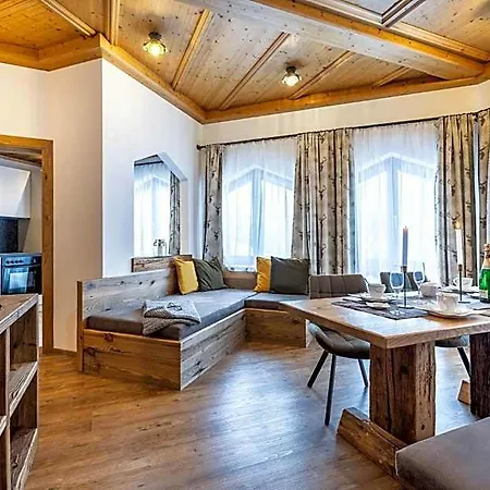 Hotel Geierberg 3*