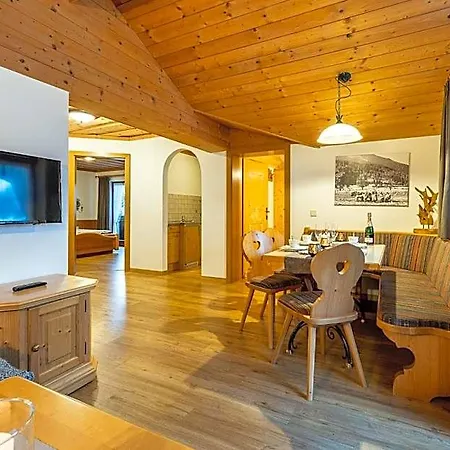 Hotel Geierberg