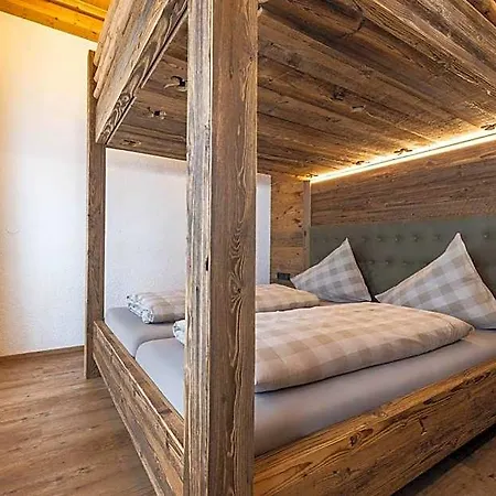 Szálloda Geierberg 3*