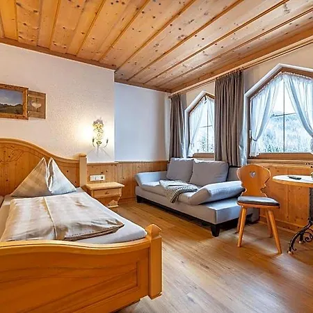 Geierberg 3*